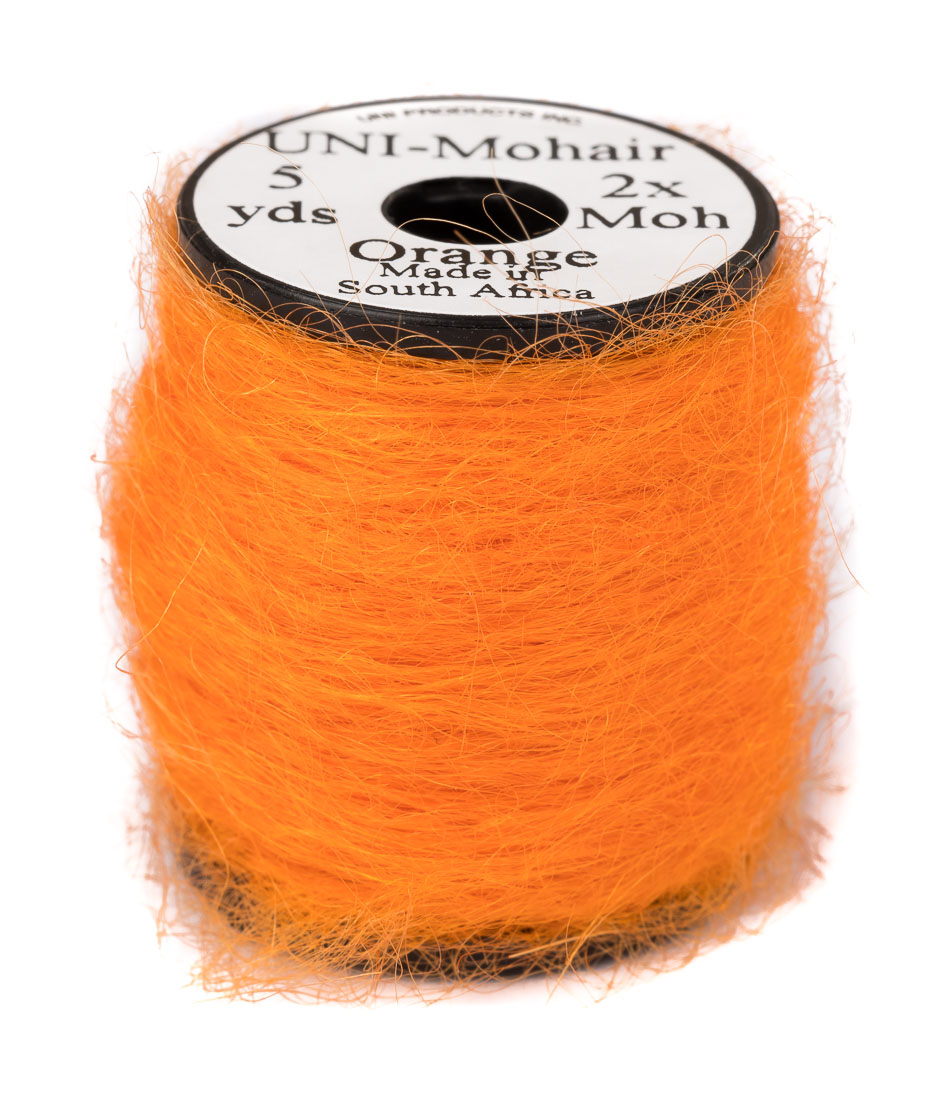 uni-mohair-orange orange