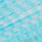 blue/clear
