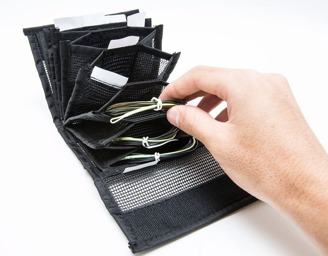 opst_sink_tip_wallet