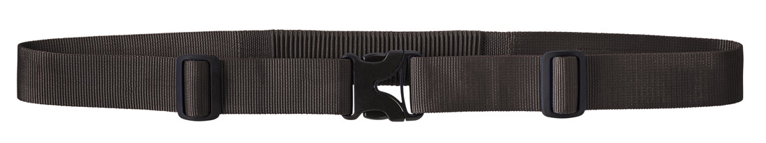 Patagonia Secure Stretch Wading Belt FGE