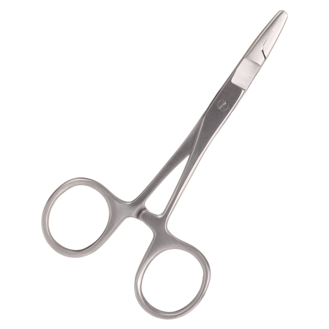 P-21903_clamp_zangenschere