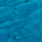 king fisher blue