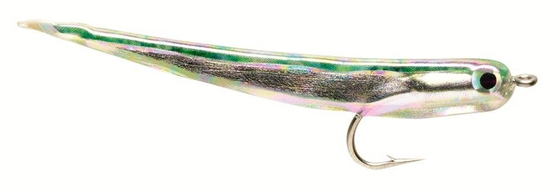 fulling_mill_softy_minnow_green
