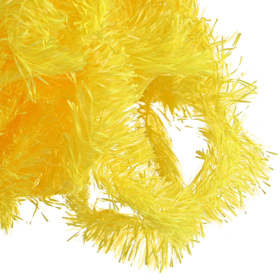 P-16942-8_textreme_neon-chenille_sweetcorn Sweetcorn