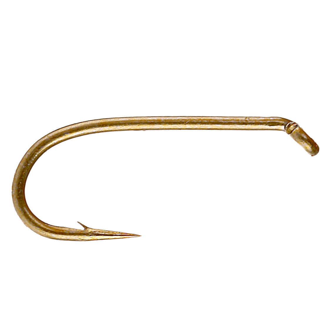 Tiemco TMC 3769 Hook