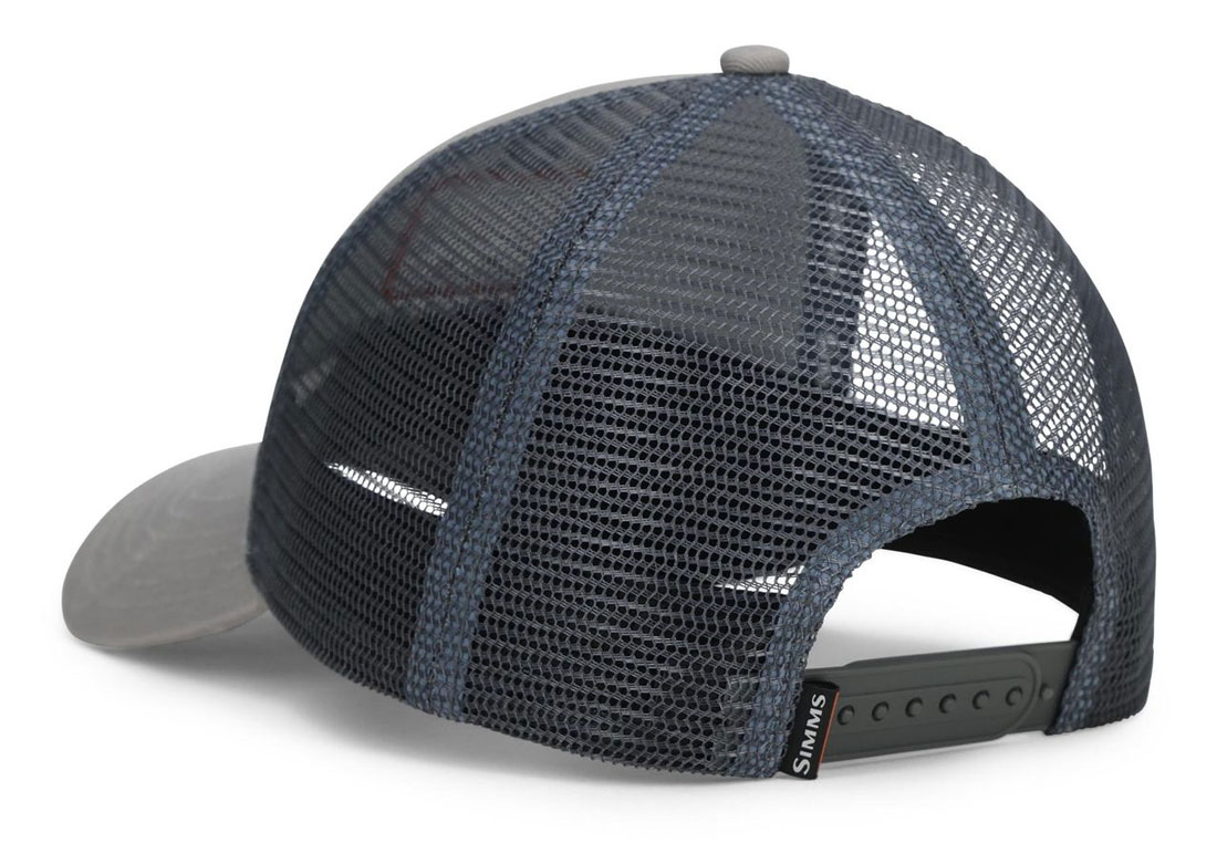 media/image/Simms_Trout_Icon_Trucker_Cap_cinder_3.jpg