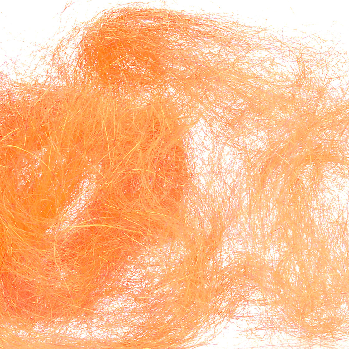P-21419-12_hareline_lightin_dubbing_fluo-orange fl. orange