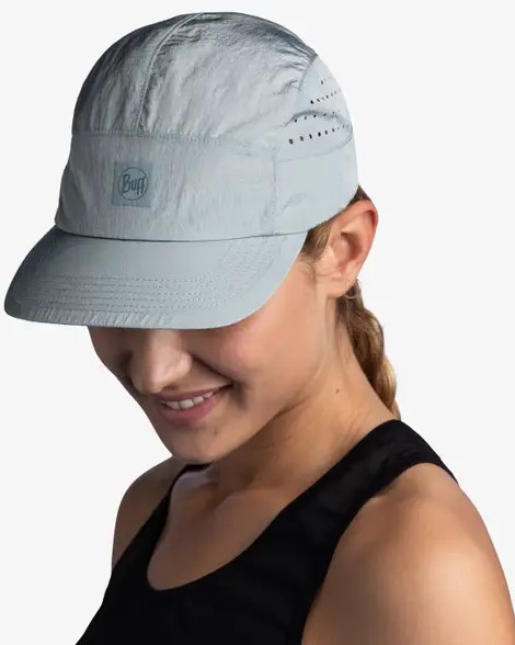 P-27180_Buff-R-_-Speed_-Cap_-Kappe_-Solid_-Mist_4