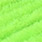 fluo chartreuse