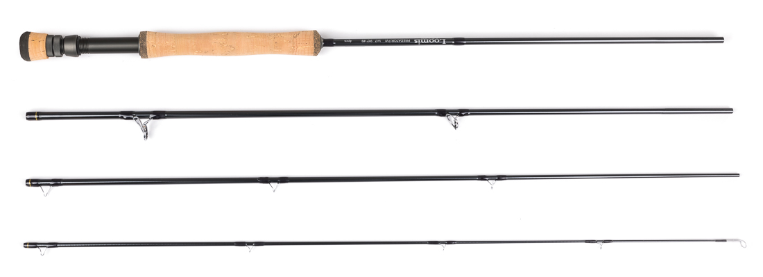 12868-lf-im7-predator-fw-4