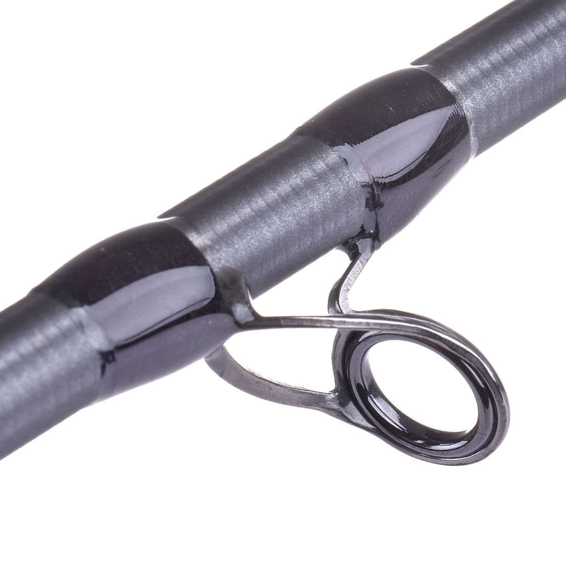 P-13162_Loop-7-X-Switch-Fliegenrute_5