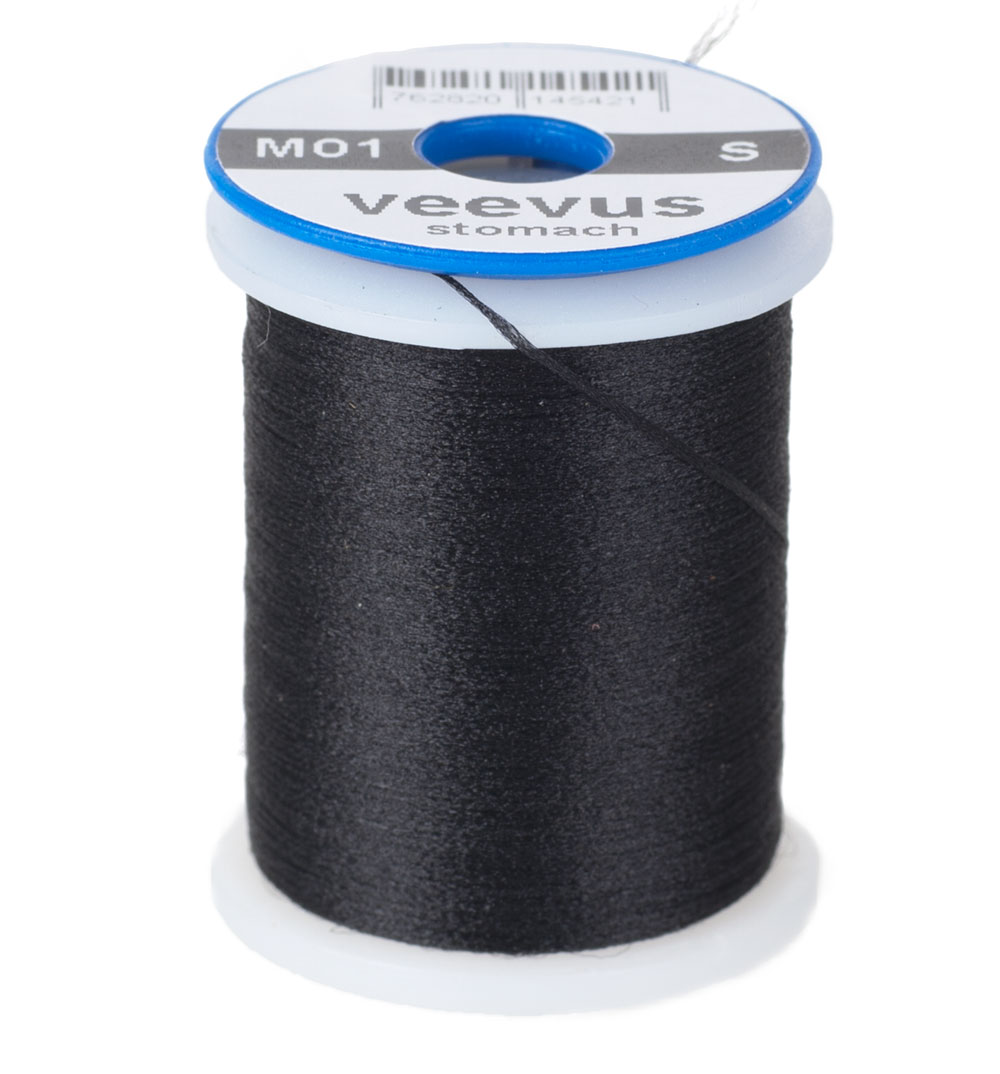 veevus_stomach_m01 M01 black