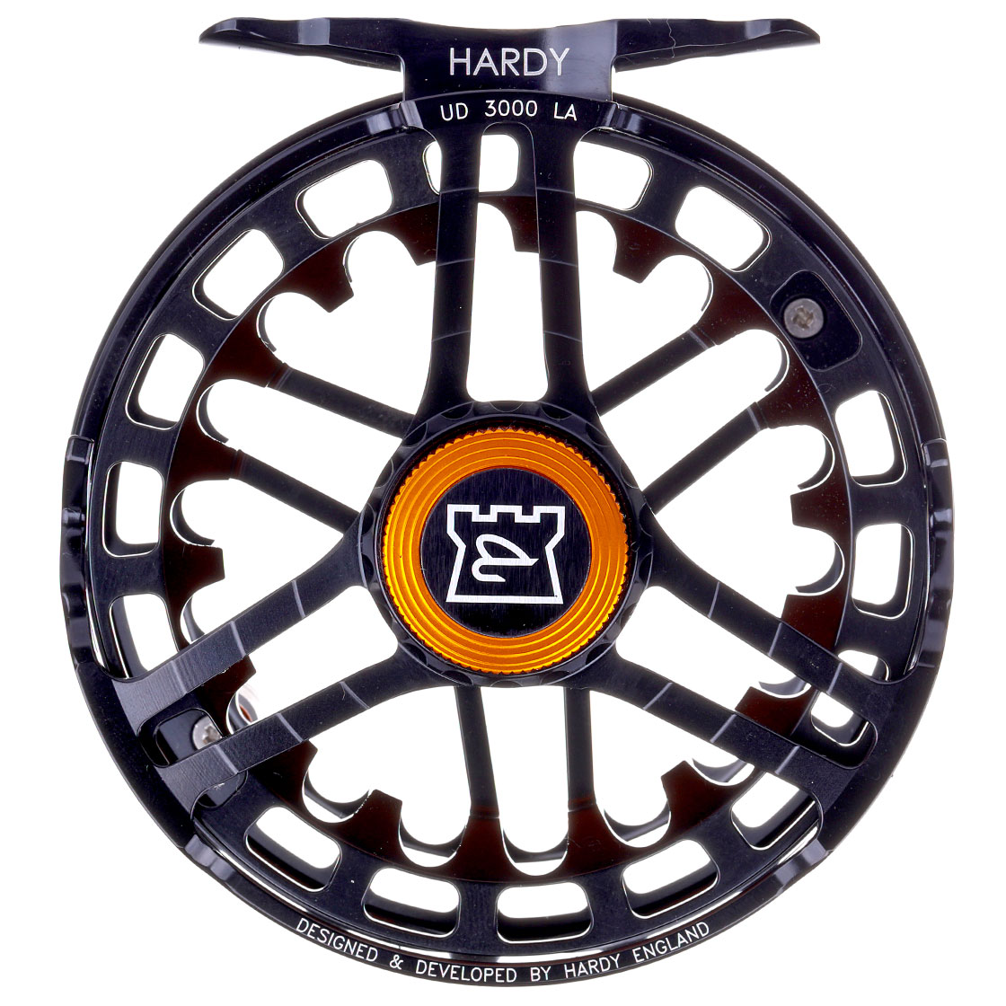 P-16551_Hardy-Ultradisc-UD-LA-Fliegenrolle-black