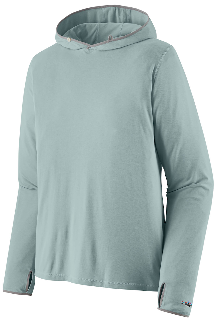 P-29298_Patagonia_Tropic_Comfort_Natural_Shirt_TMBL_ Patagonia Tropic Comfort Natural Hoody Langarmhemd TMBL