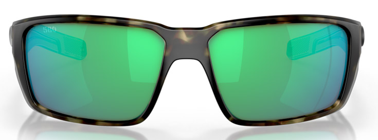 Costa_Fantail_Pro_Matte_Wetlands_Green_Mirror_2