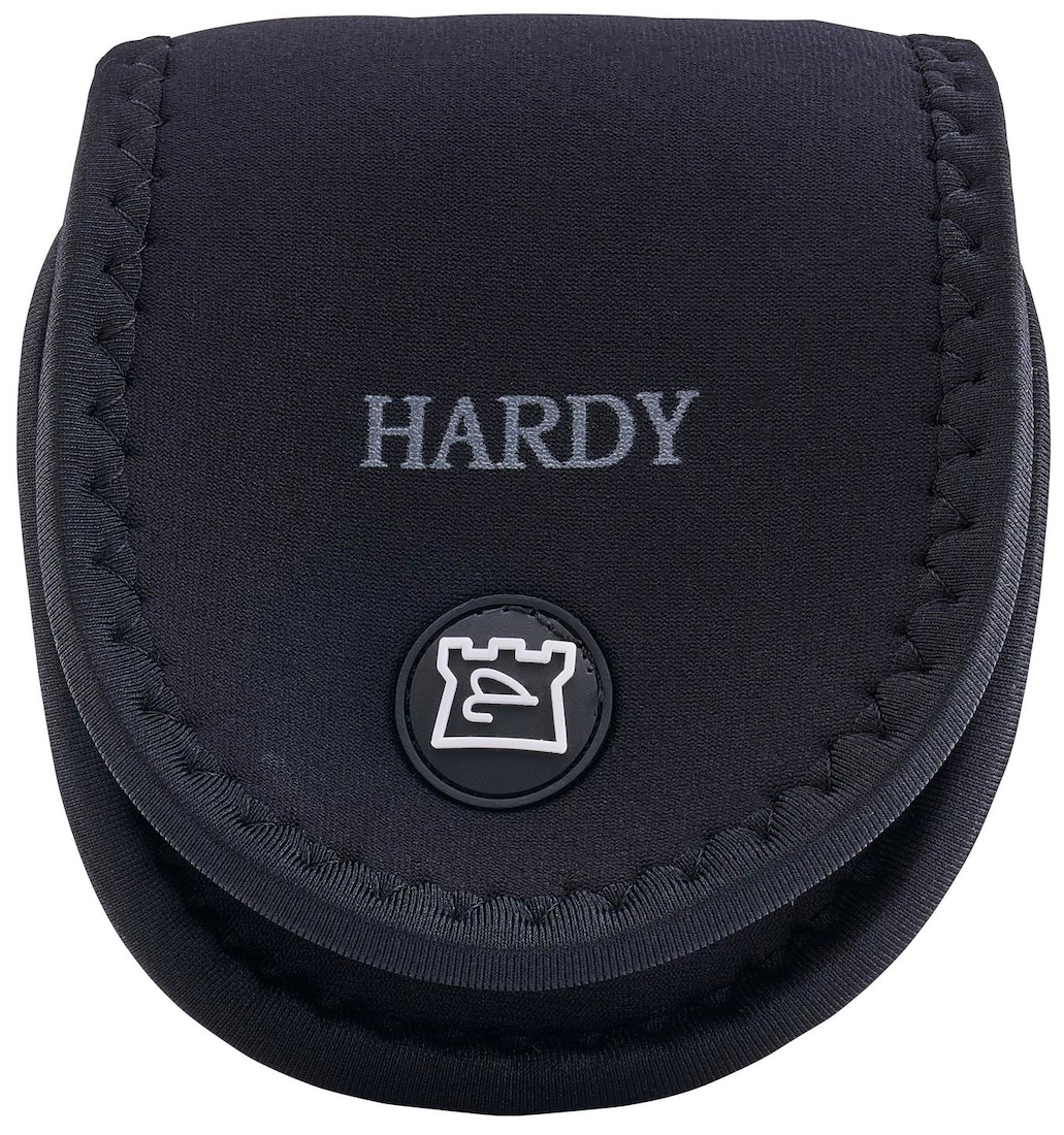 P-27721_Hardy_Resonate_Full_Frame_Fliegenrolle_4