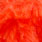 fluo fire orange