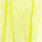 dirty yellow