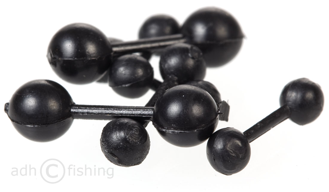 Wapsi_monoEyes_hi Wapsi Mono Eyes Lightweight