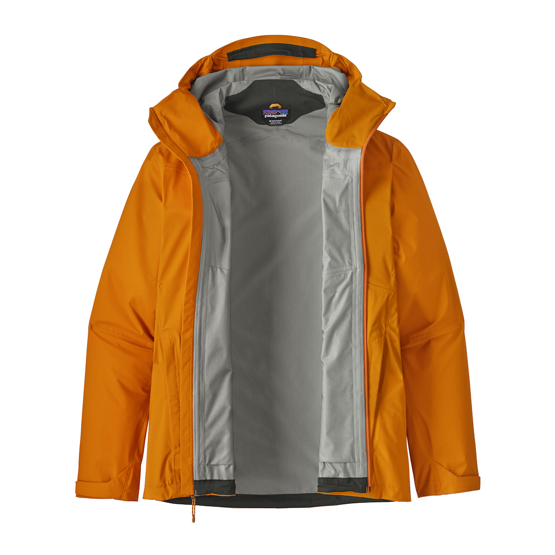 Example (different color)