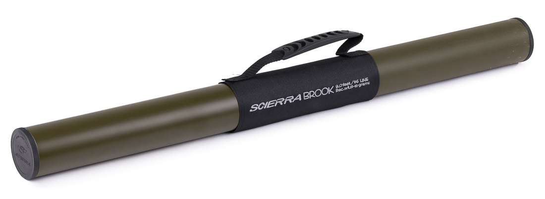 scierra-brook-rod-2
