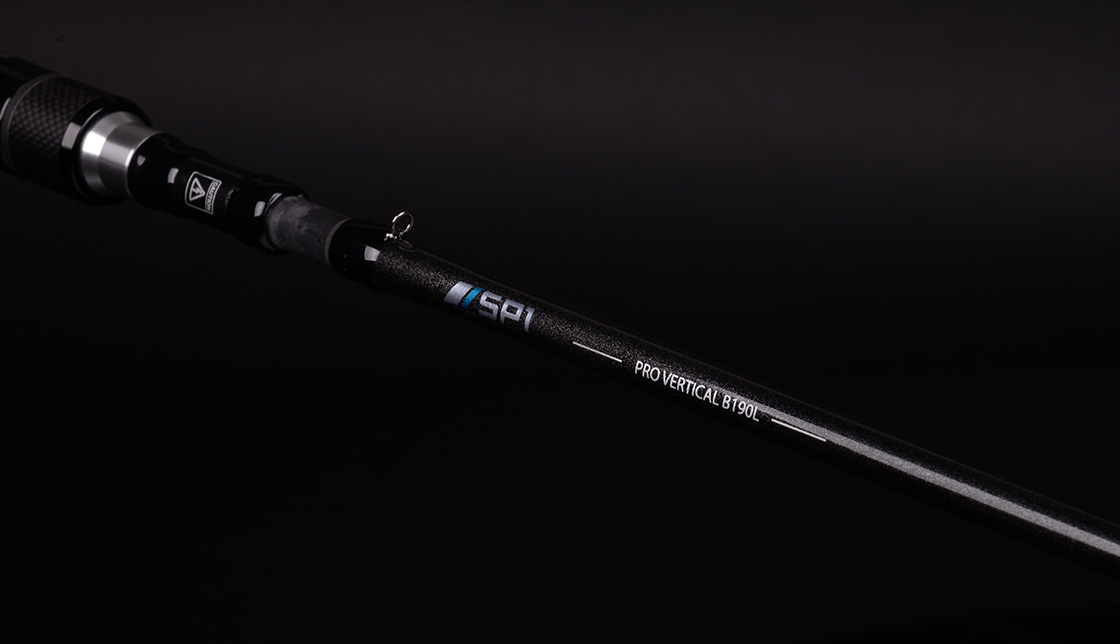 P-17661_Spro-Baitcast_Rute_SP1_Pro_Vertical5
