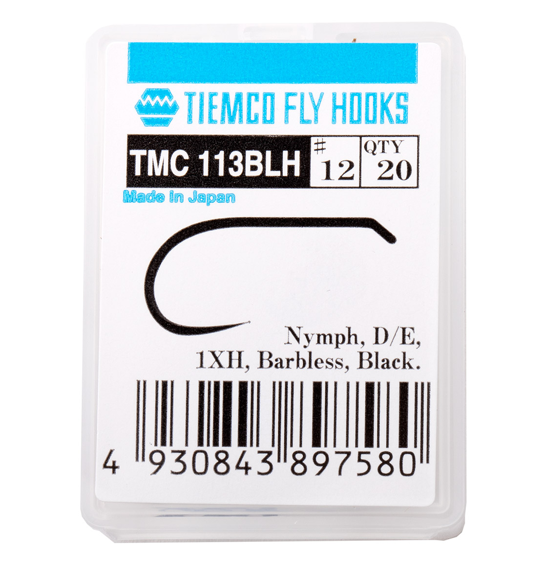 08968-Tiemco-fly-hooks-TMC-113-BLH