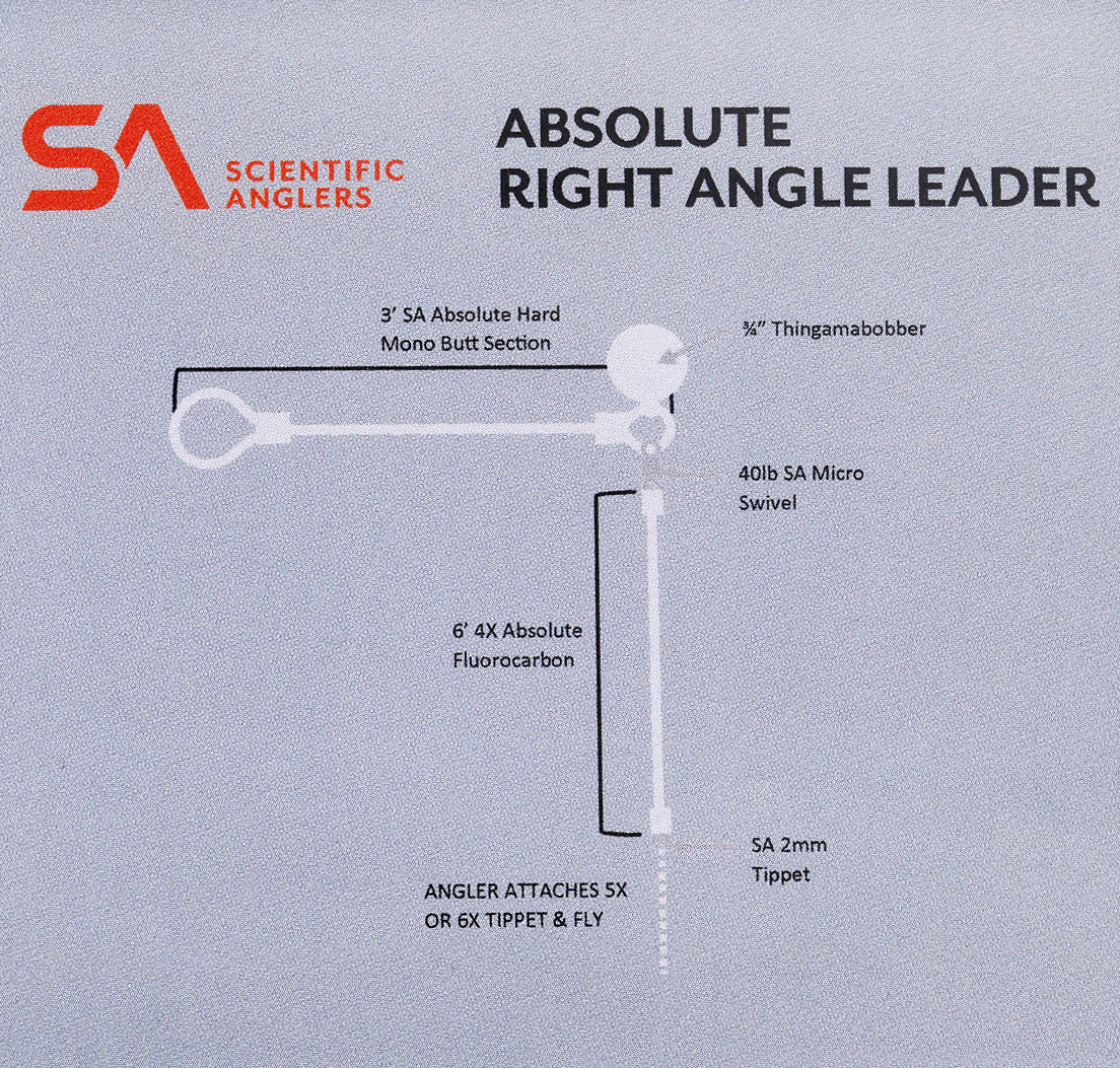 P-19725_Scientific-Anglers-Absolute-Right-Angle-Leader-Vorfach-9-ft_detail_NEW