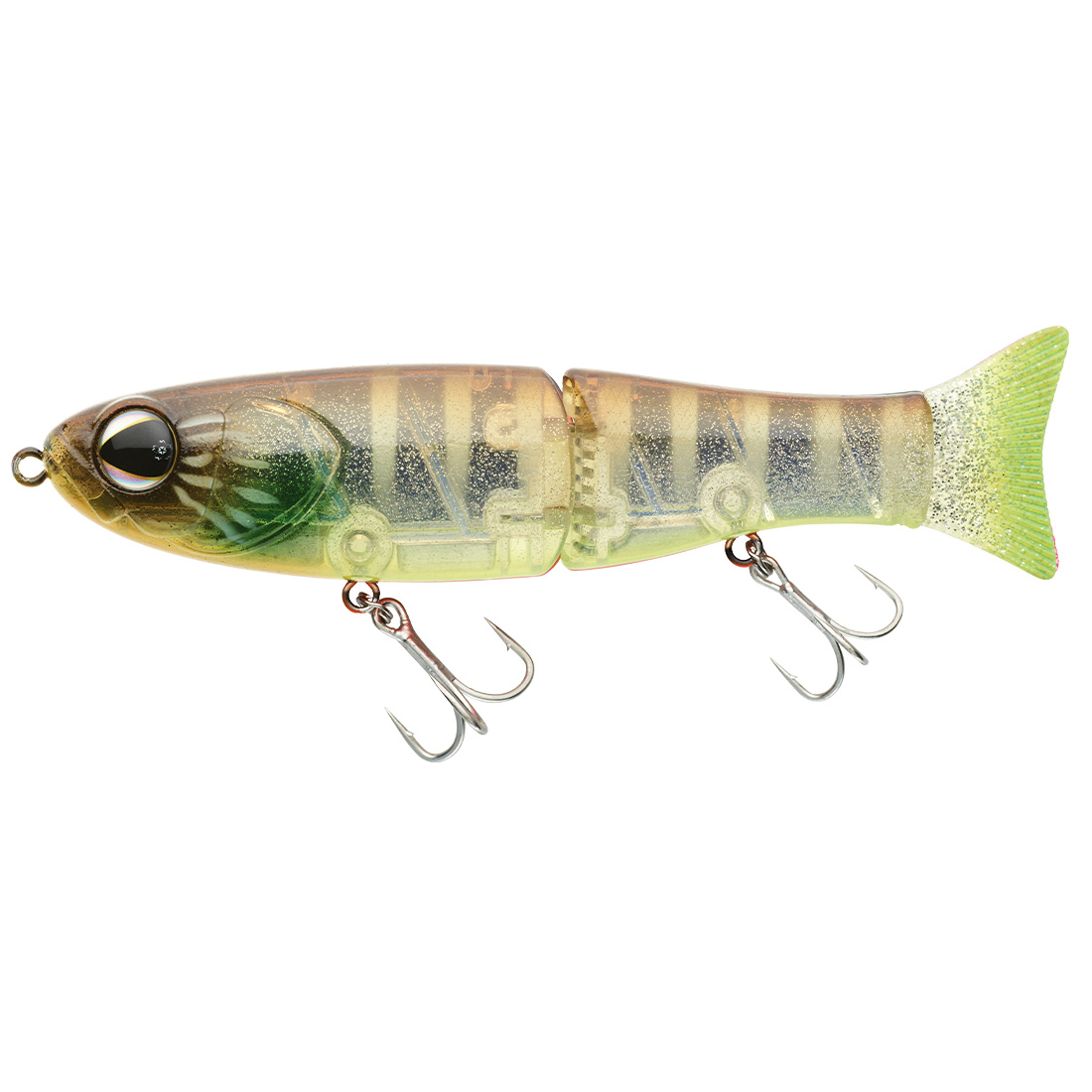 HP Gill