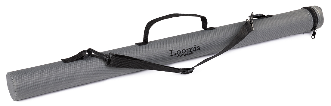 12856-lf-im12-streamer-3