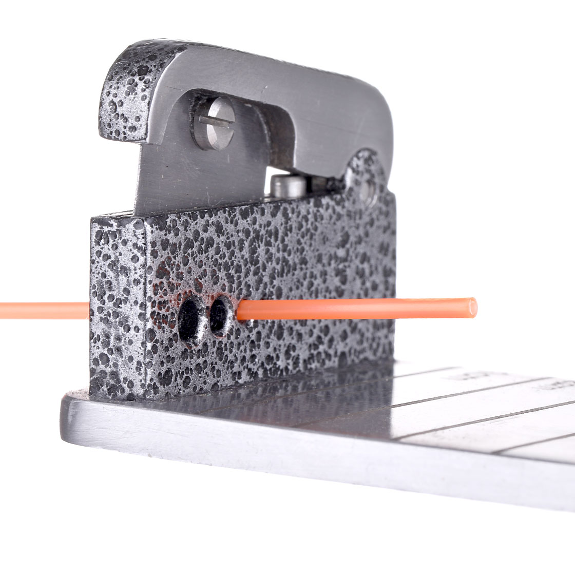 P-16699_frodin_tube-cutter_4