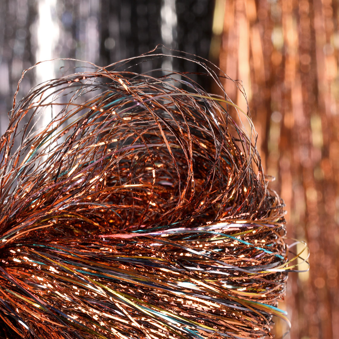 P-20697_Future-Fly-Star-Flash_titel Future Fly Star Flash