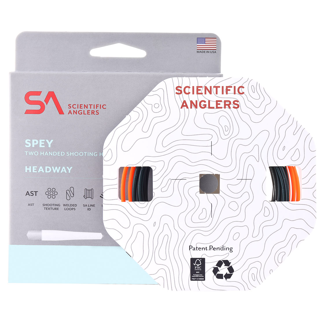 P-24303_scientific-anglers_headway_belly_schusskopf_