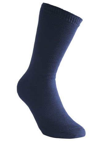 Woolpower_Socks_Classic_400_Socken_dark_navy_1 Woolpower Socks Classic 400 dark navy