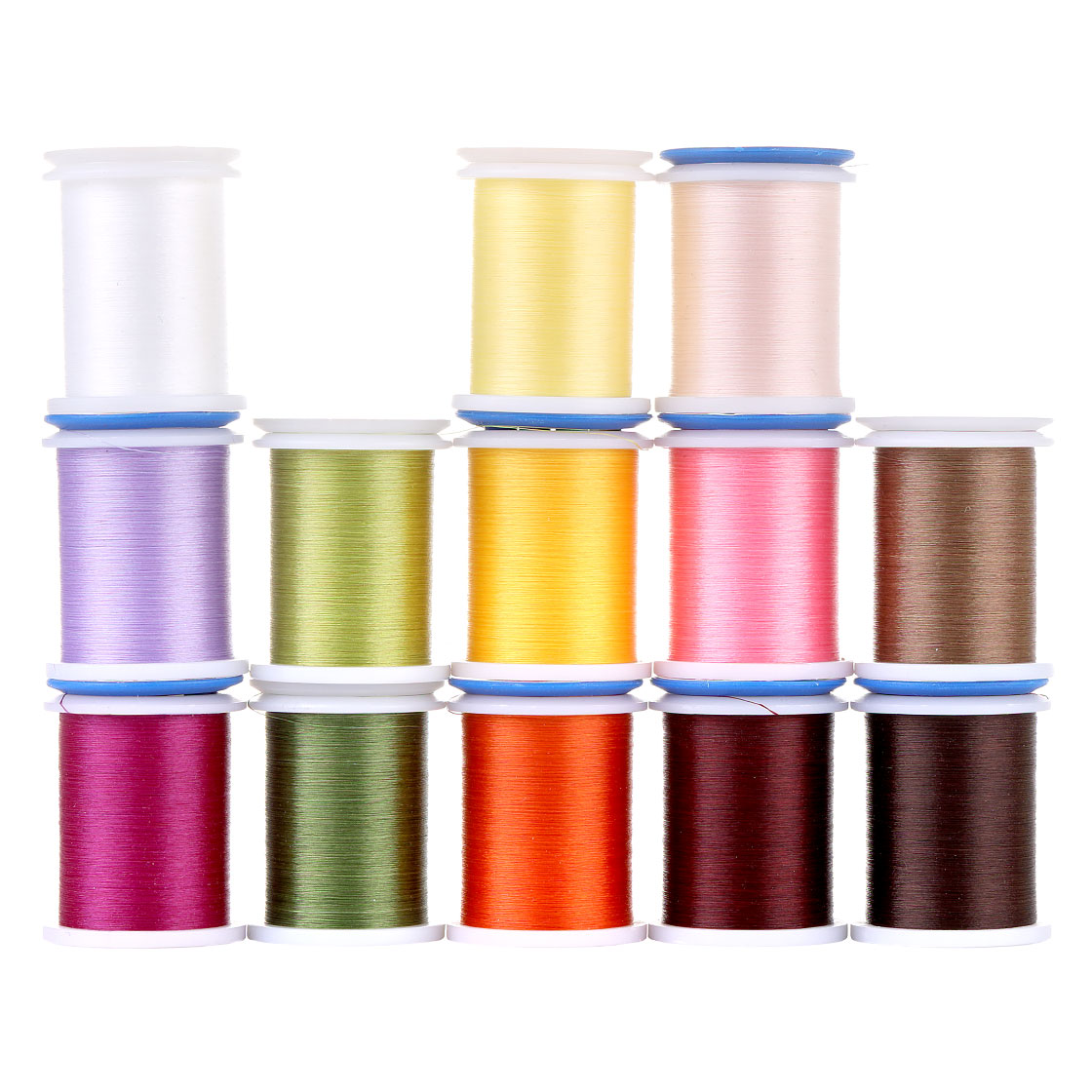 P-12620_Veevus-Bindegarn-16_0_titel-neu