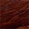 natural brown