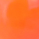 fluo orange