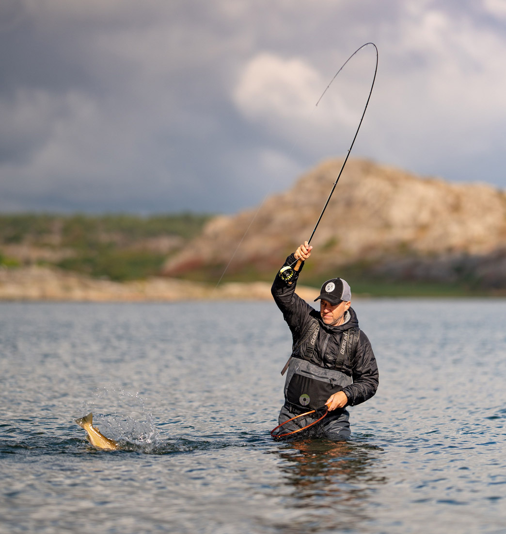 Guideline_Kaitum_XT_Wathose_Promo