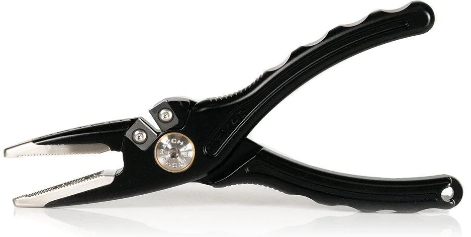 P-26147_Hatch_Nomad_2_Zange_Black_5 Hatch Nomad 2 Plier - black