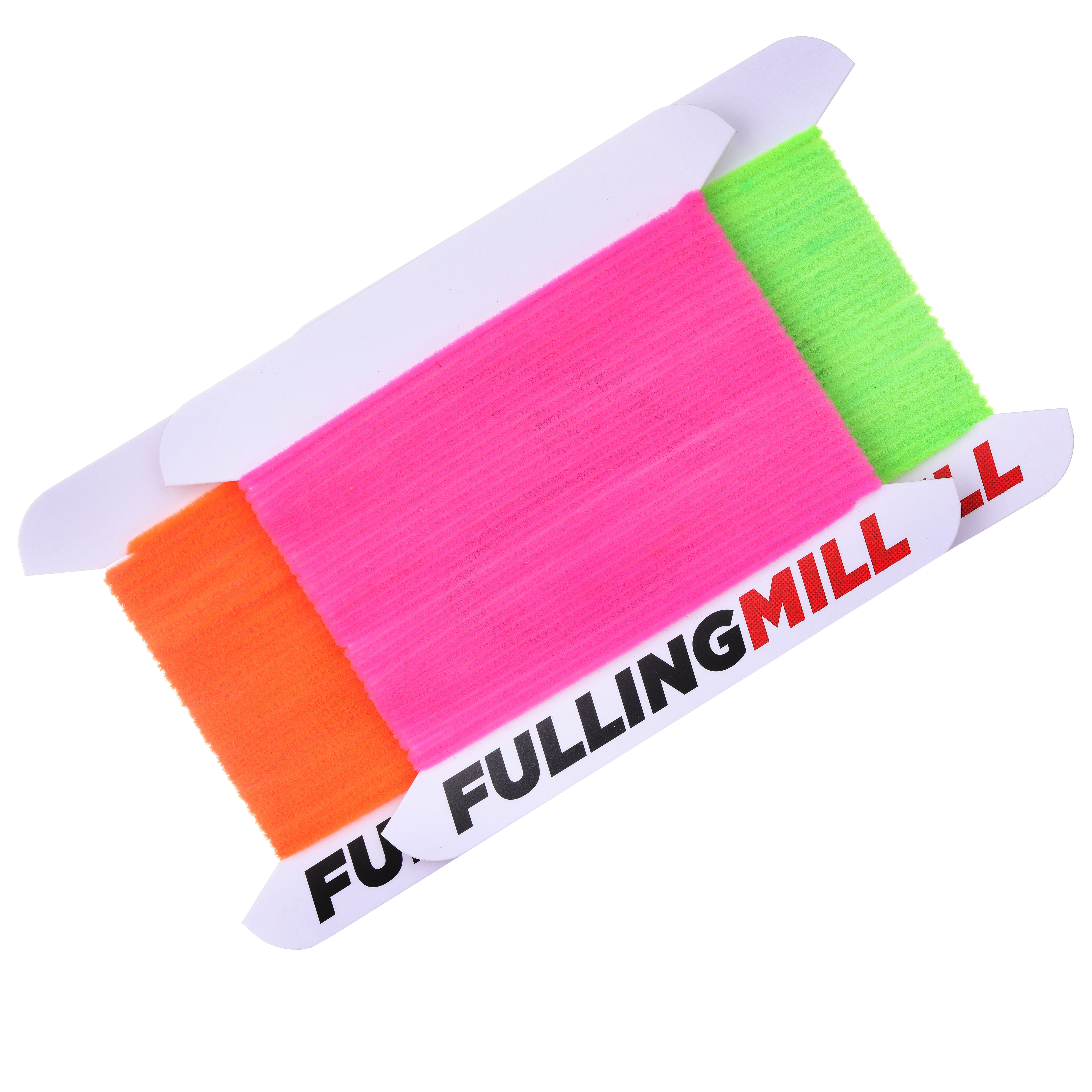 P-27125_Fulling-Mill-Super-Suede-Chenille-Medium-2-5mm Fulling Mill Super Suede Chenille Medium 2,5mm