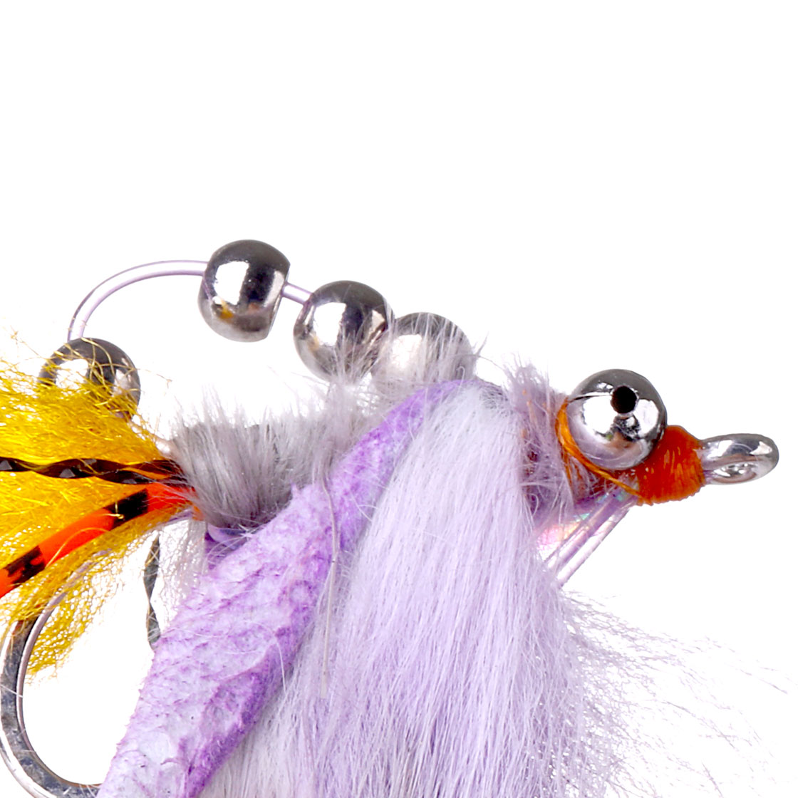 P-26762_Superflies-Salzwasserfliege-Avalon-Permit-Fly-Calico_4