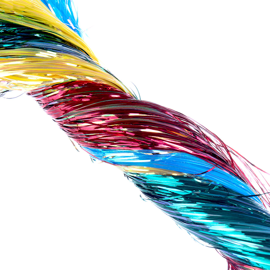 P-04514-Fly-Scene-Lazer-Flash-pearl-titel2-neu