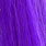 fluoro purple