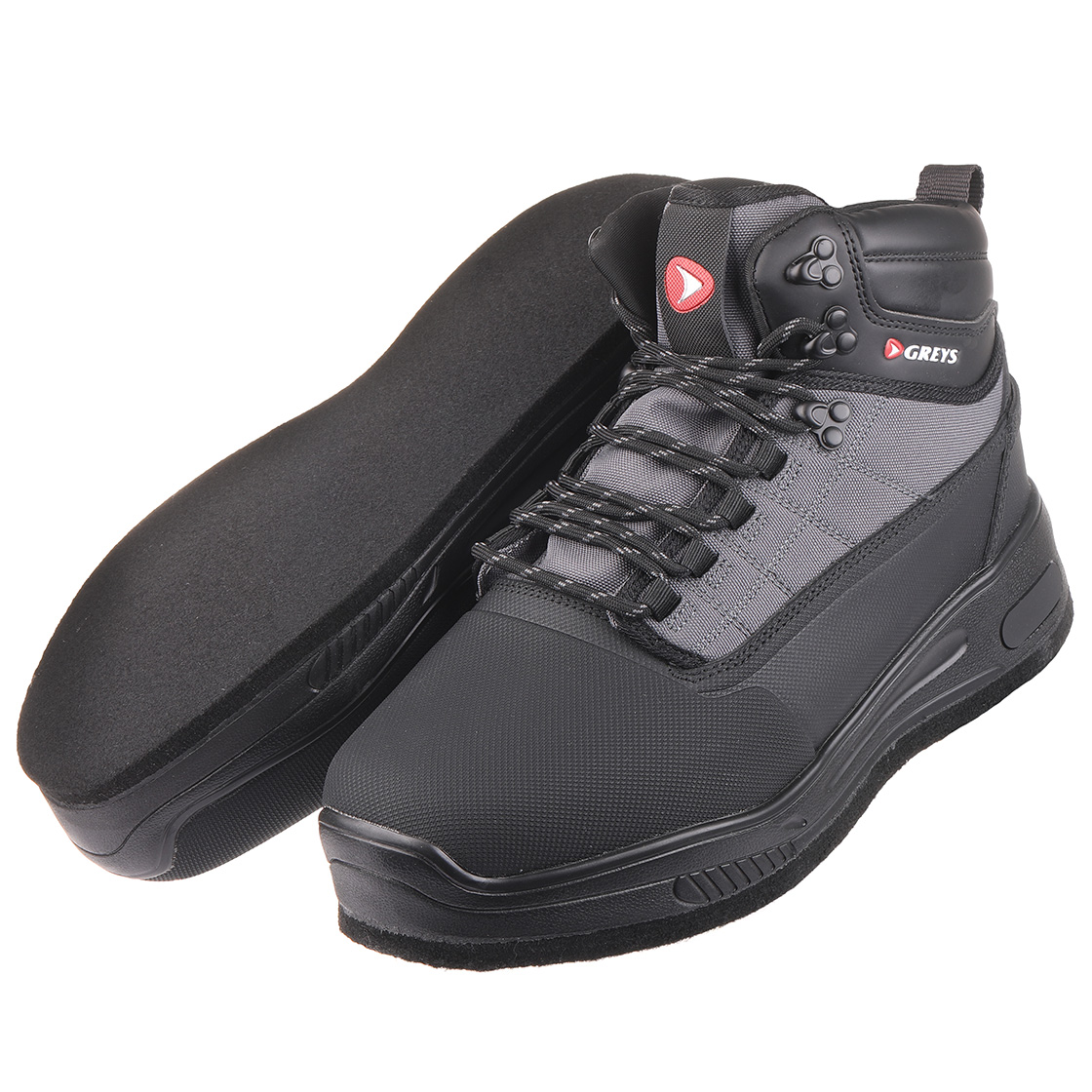 P-27730_Greys-Tail-Wading-Boot-Felt-Watschuh-mit-Filzsohle Greys Tail Wading Boot Felt