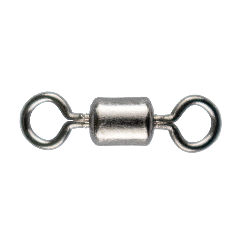 P-22181_Swivel_Wirbel_Black_Nickel LMAB Swivel Wirbel Black Nickel