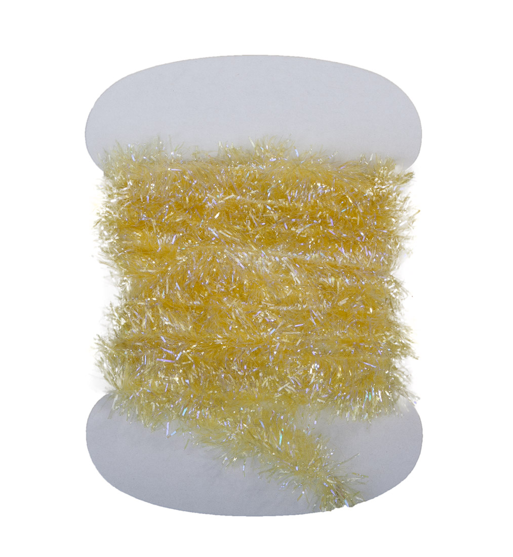 10 light yellow