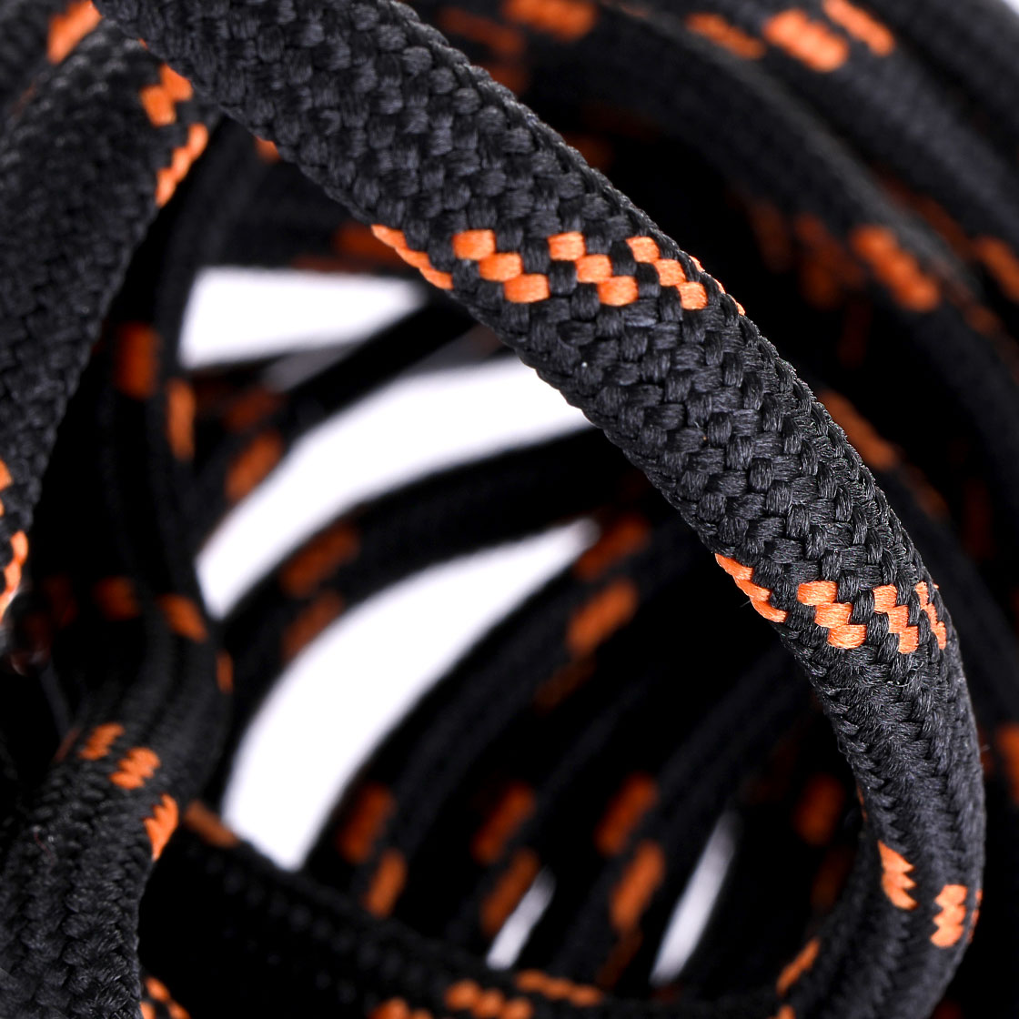 P-25035_Andrew_replacement_laces_creek-orange_2