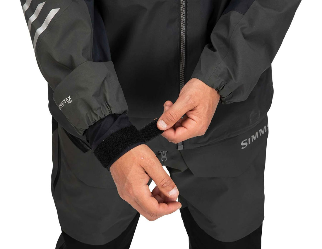 Simms_ProDry_Jacket_Watjacke_carbon_5dHgIJlu7QAv6S