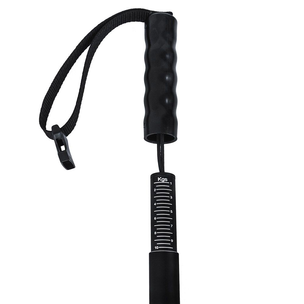 McLean-R706-2 Example