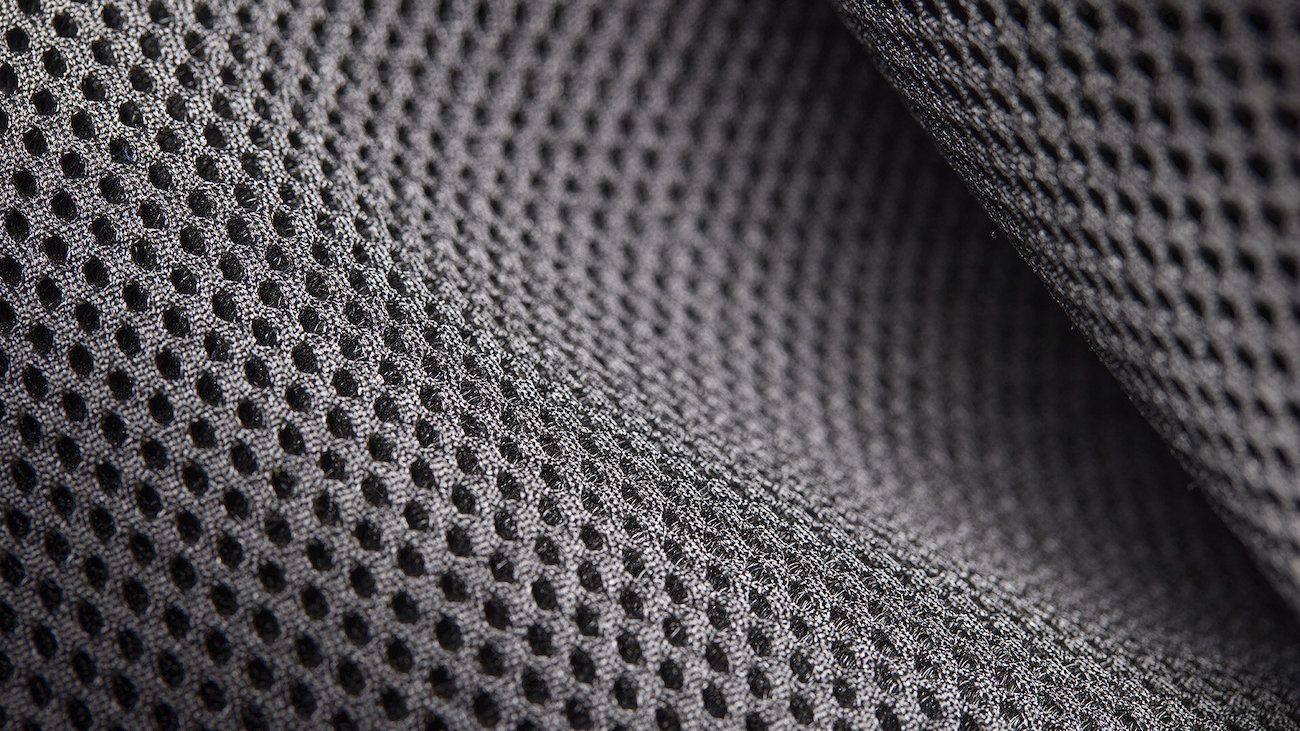 P-21070_LOC_Waders_Wathose_mit_Reissverschluss_9